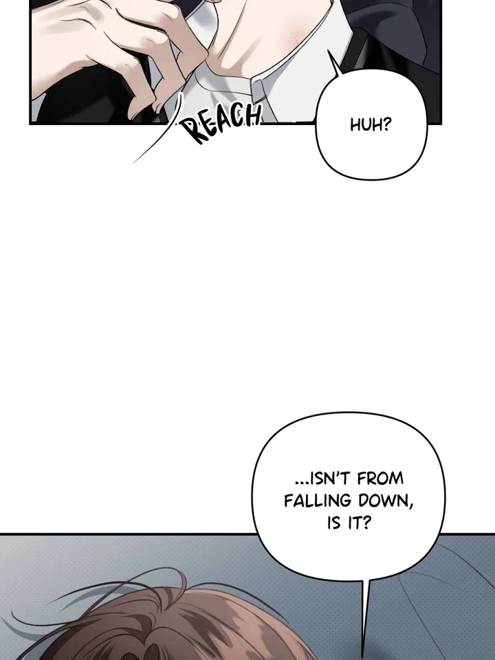 Eighteen’s Bed Chapter 14 page 66