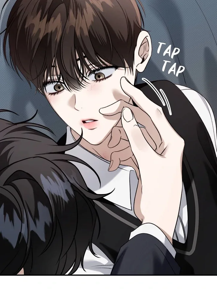 Eighteen’s Bed Chapter 14 page 67