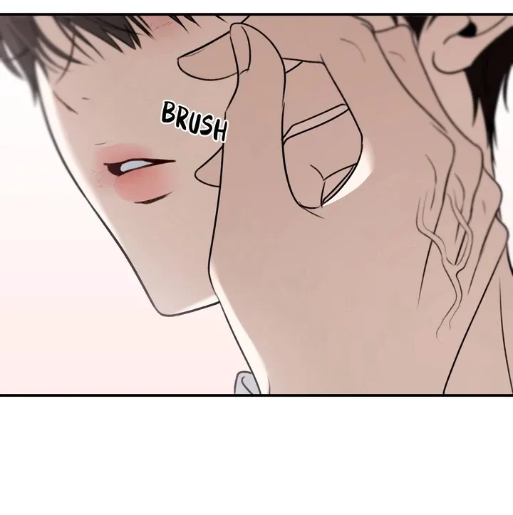 Eighteen’s Bed Chapter 14 page 68
