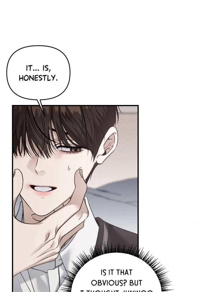 Eighteen’s Bed Chapter 14 page 69