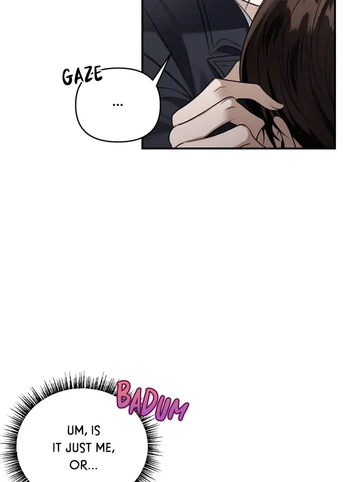 Eighteen’s Bed Chapter 14 page 71