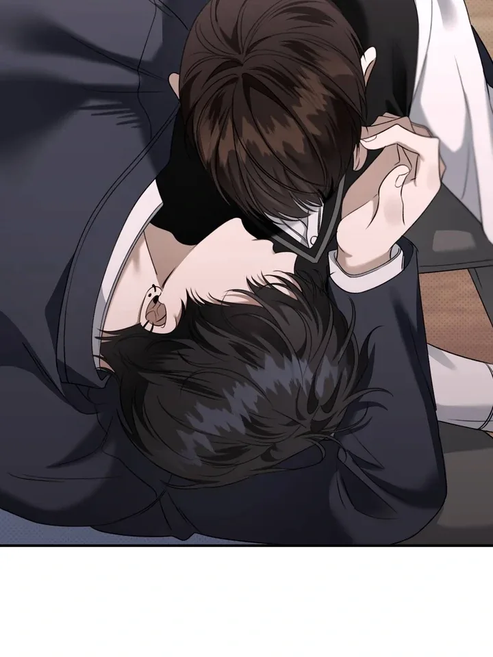 Eighteen’s Bed Chapter 14 page 73