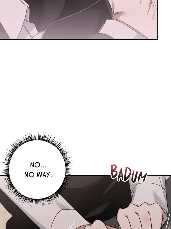Eighteen’s Bed Chapter 14 page 79