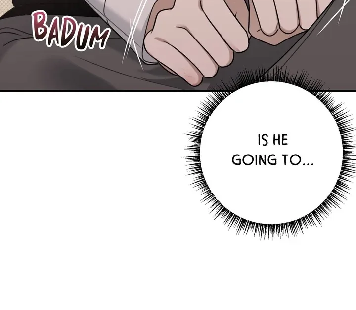 Eighteen’s Bed Chapter 14 page 80