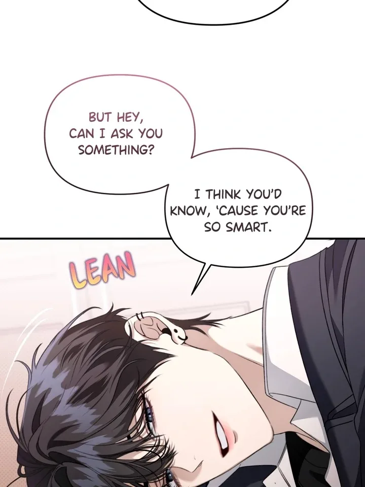 Eighteen’s Bed Chapter 14 page 83