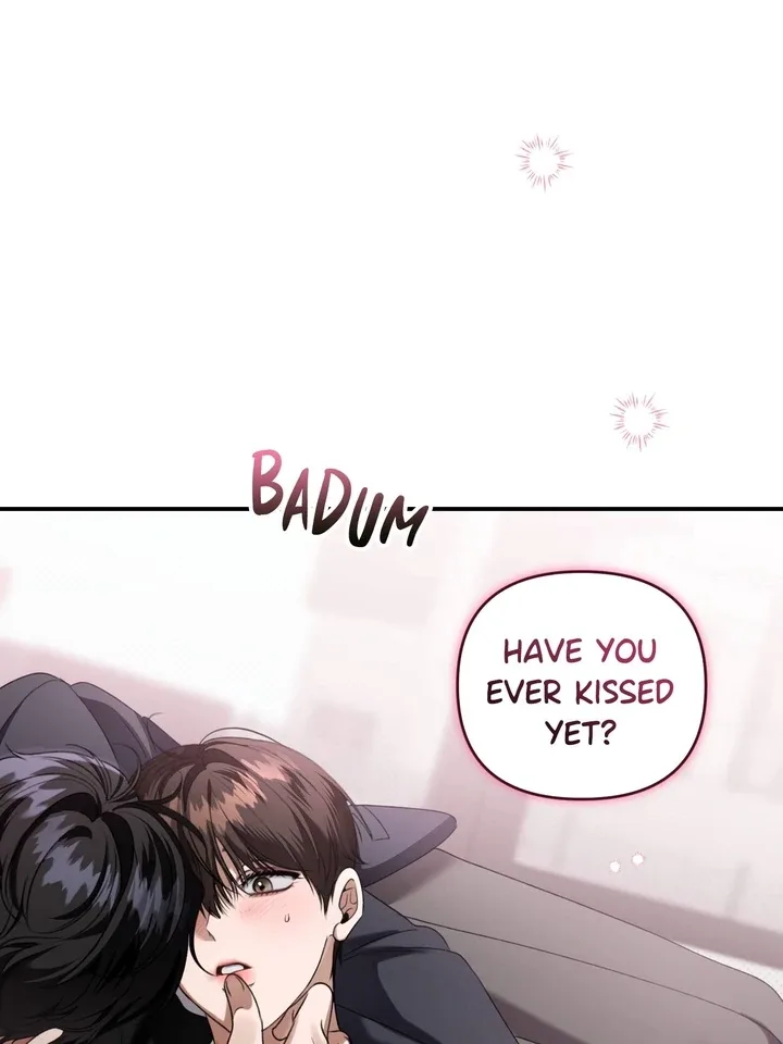 Eighteen’s Bed Chapter 14 page 90