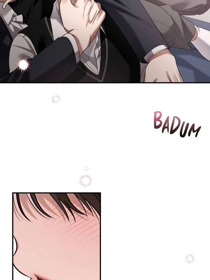 Eighteen’s Bed Chapter 14 page 91