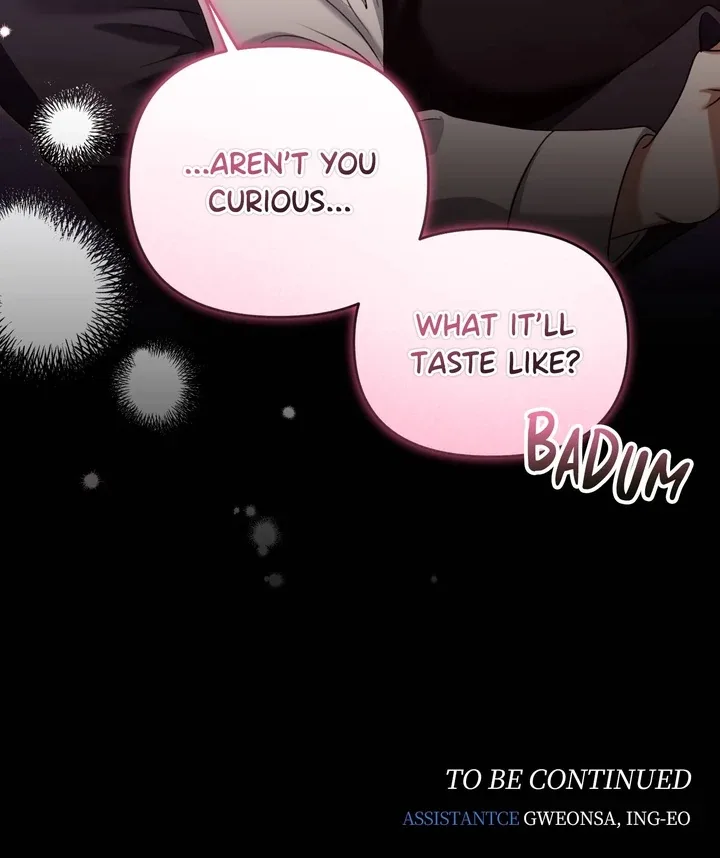 Eighteen’s Bed Chapter 14 page 95