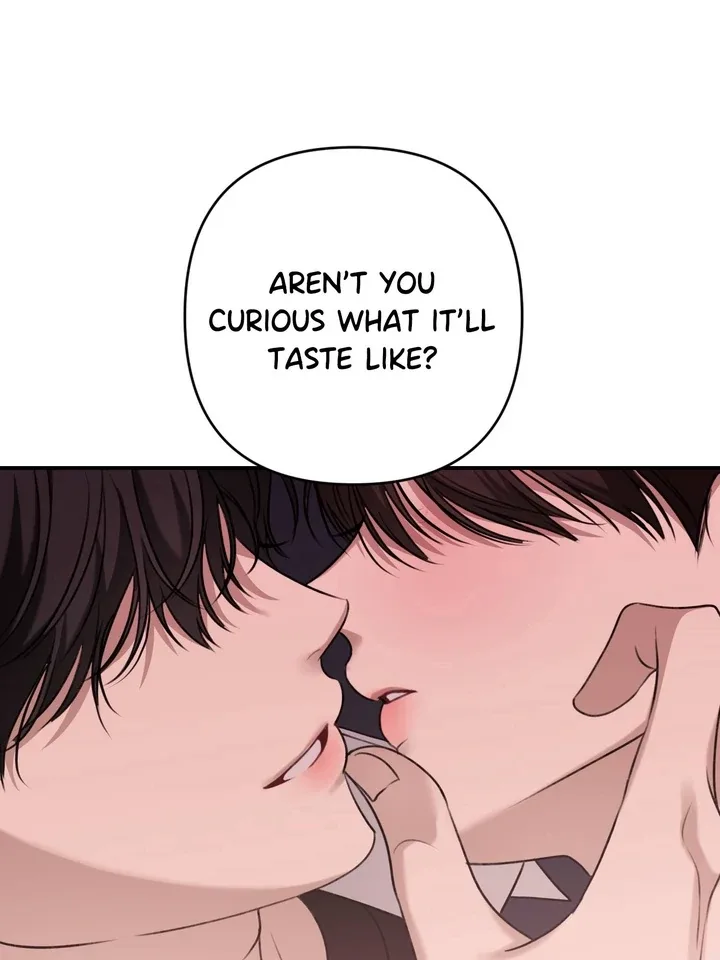 Eighteen’s Bed Chapter 15 page 2