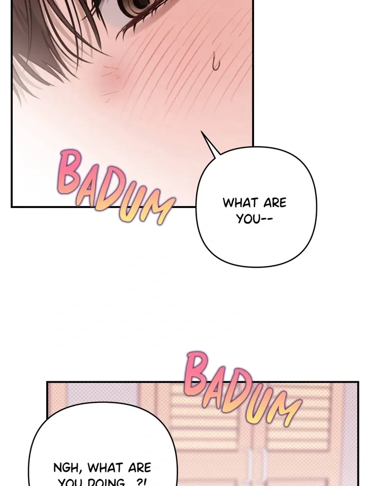 Eighteen’s Bed Chapter 15 page 4