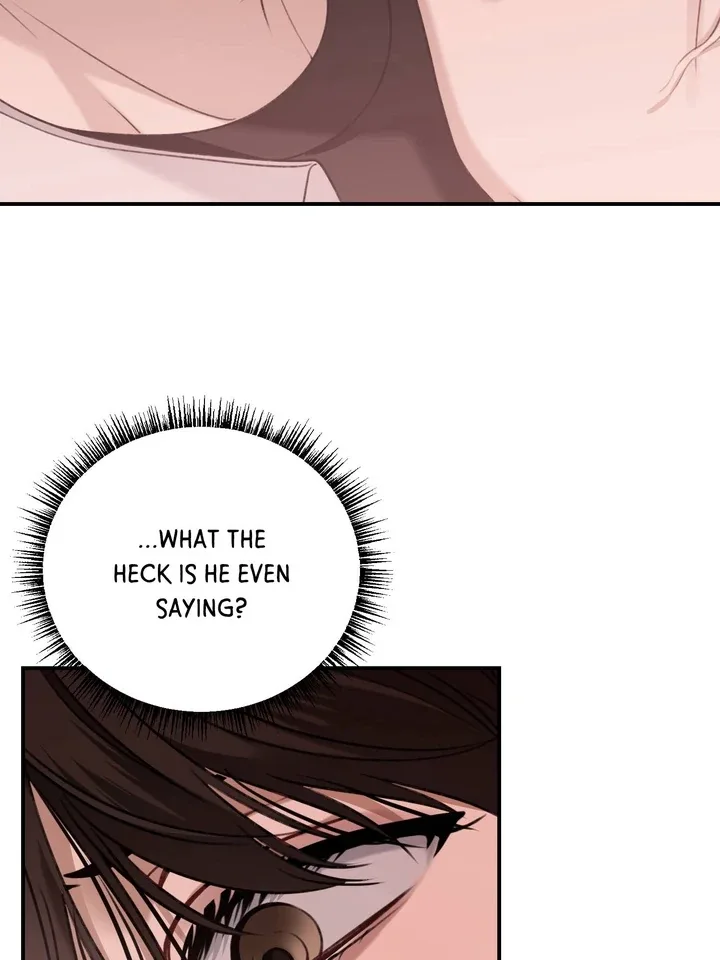 Eighteen’s Bed Chapter 15 page 3