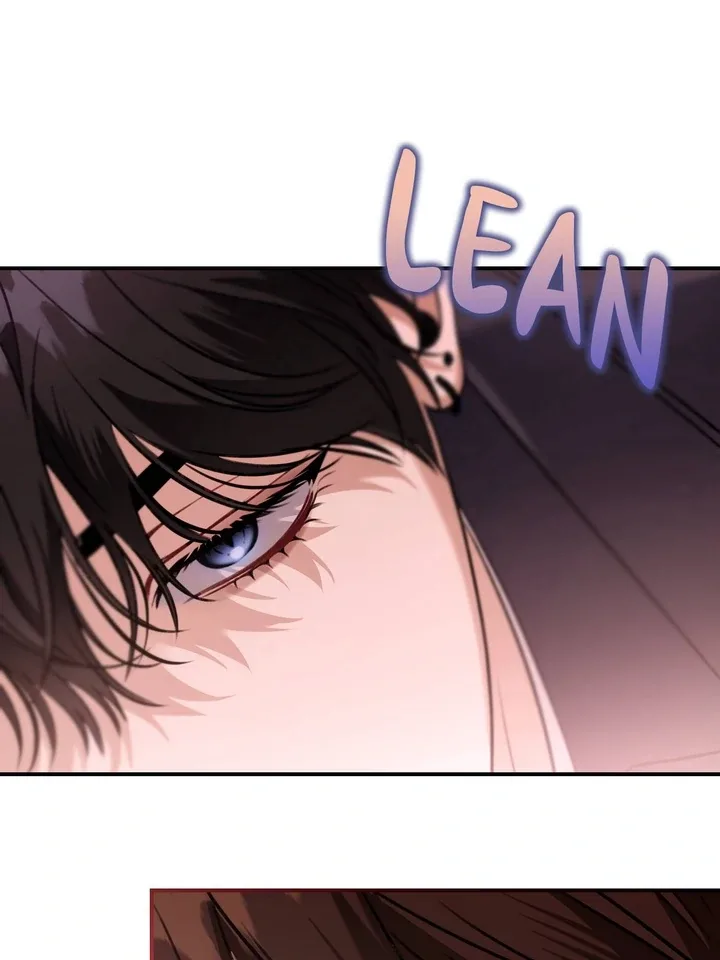 Eighteen’s Bed Chapter 15 page 6
