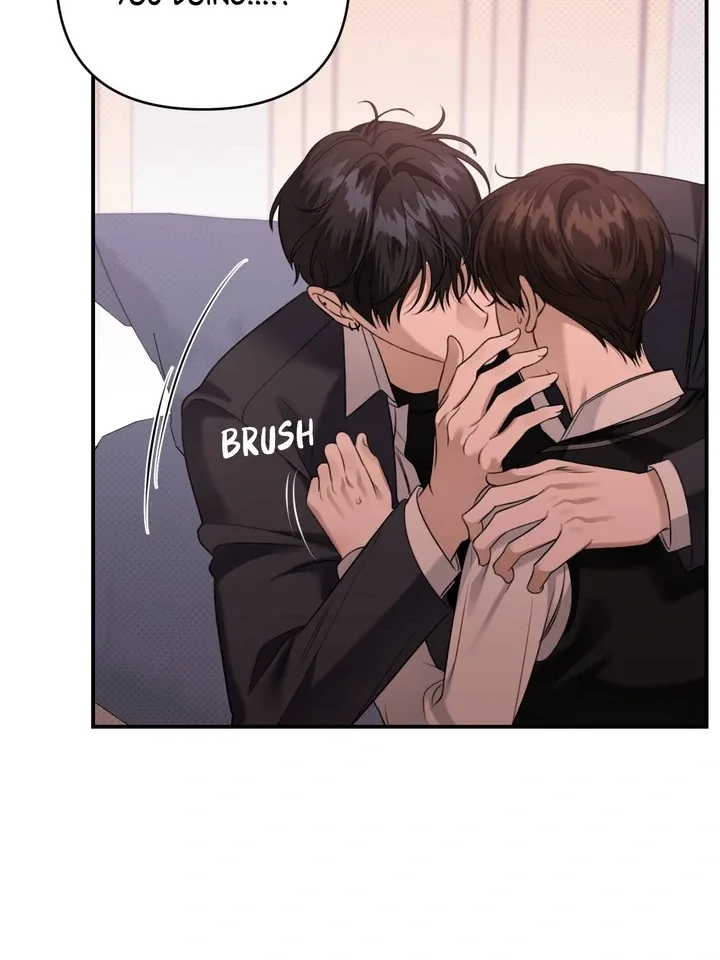 Eighteen’s Bed Chapter 15 page 5