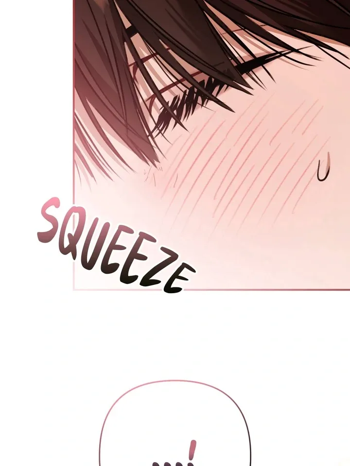 Eighteen’s Bed Chapter 15 page 7