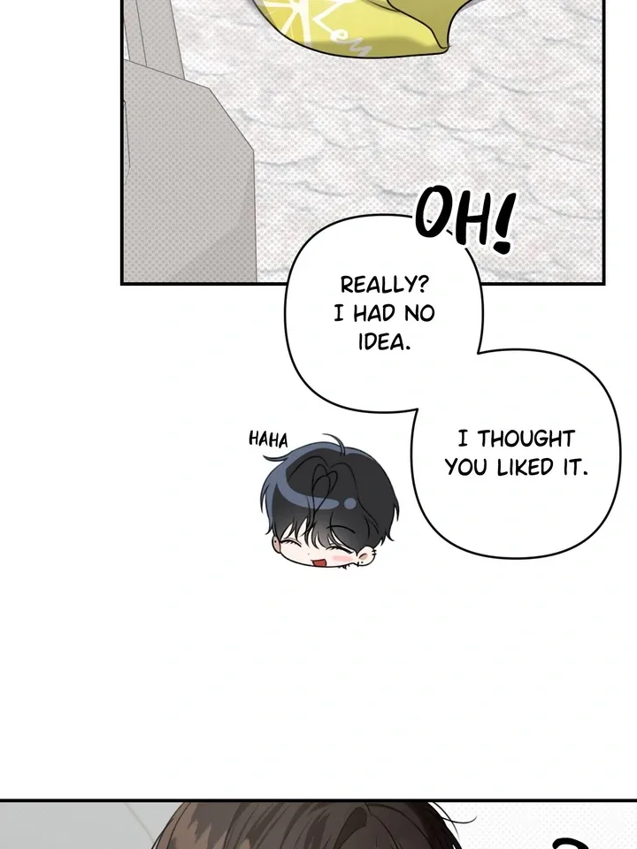 Eighteen’s Bed Chapter 15 page 14