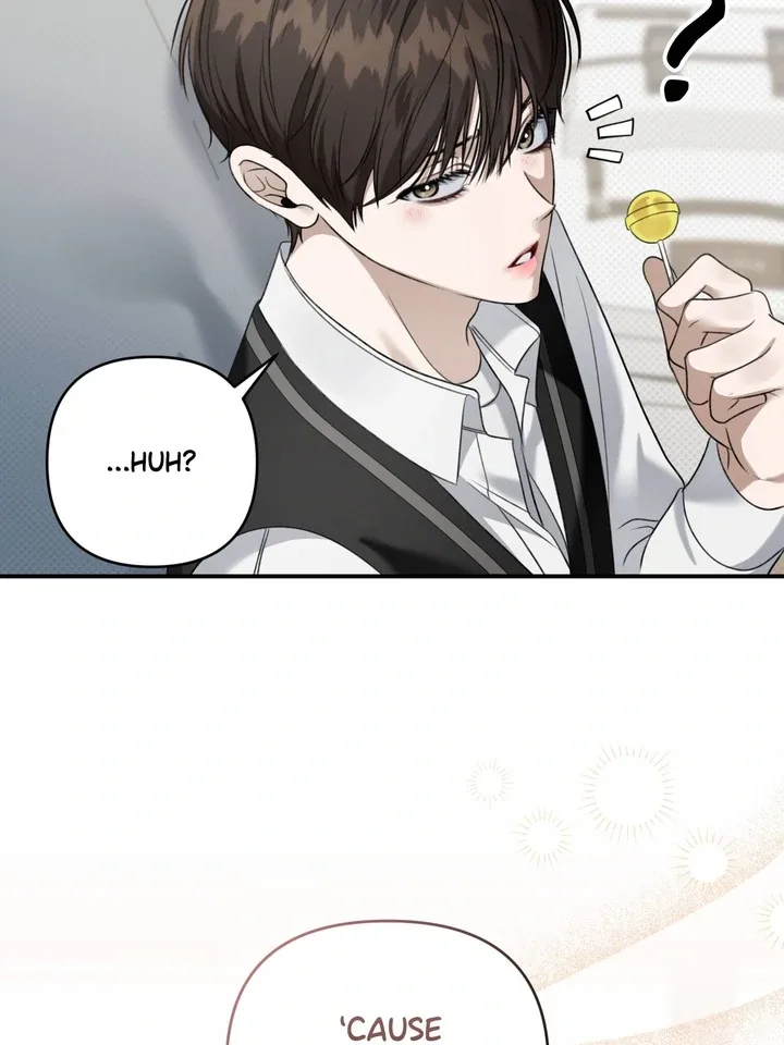 Eighteen’s Bed Chapter 15 page 15