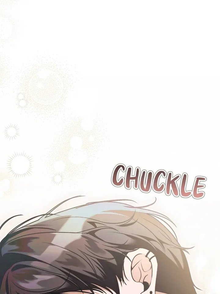 Eighteen’s Bed Chapter 15 page 17