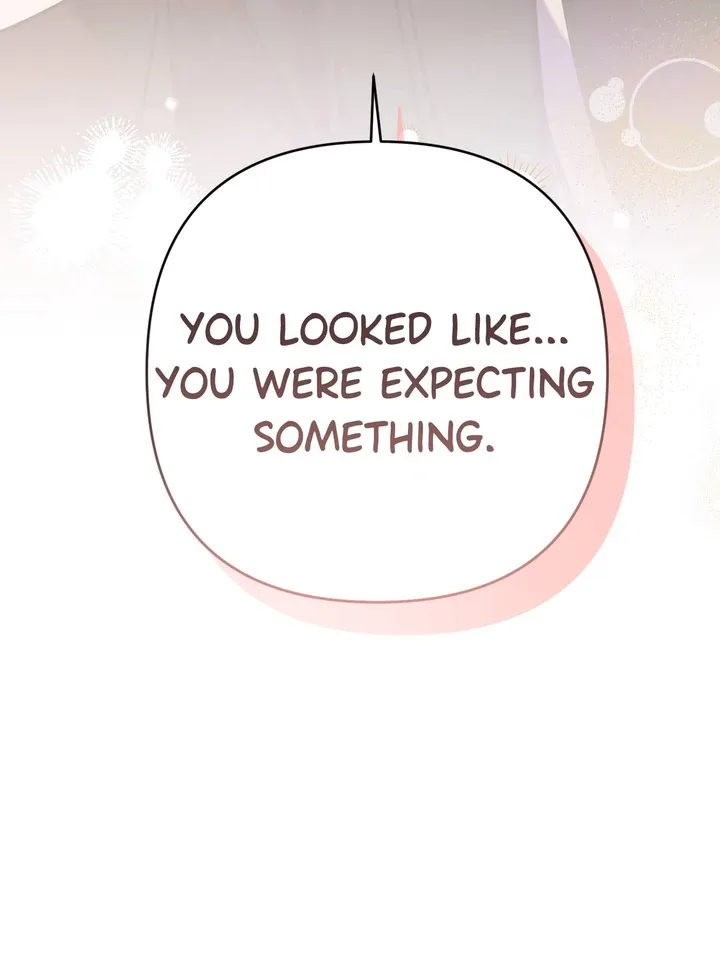 Eighteen’s Bed Chapter 15 page 19