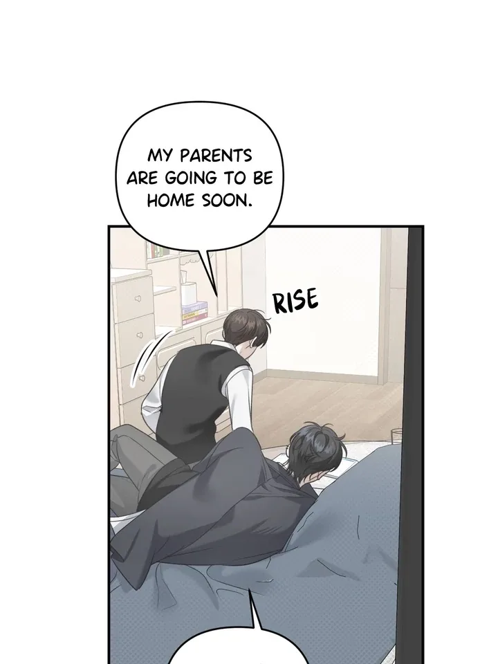 Eighteen’s Bed Chapter 15 page 21