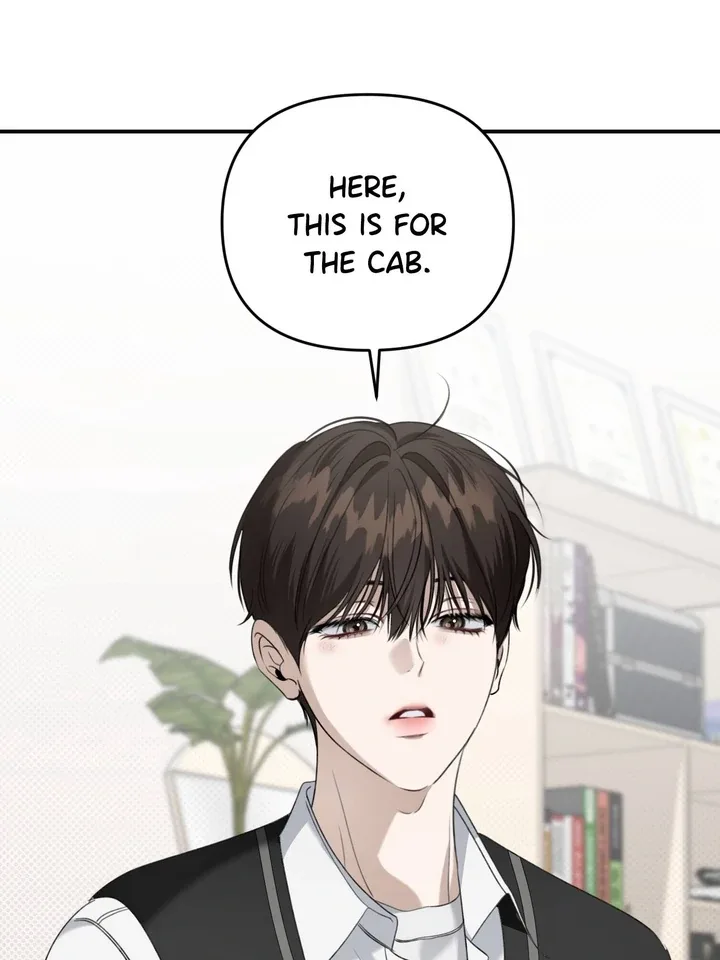 Eighteen’s Bed Chapter 15 page 25