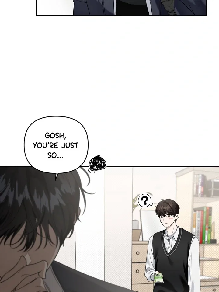 Eighteen’s Bed Chapter 15 page 29