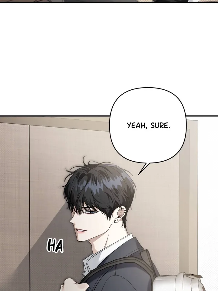 Eighteen’s Bed Chapter 15 page 30