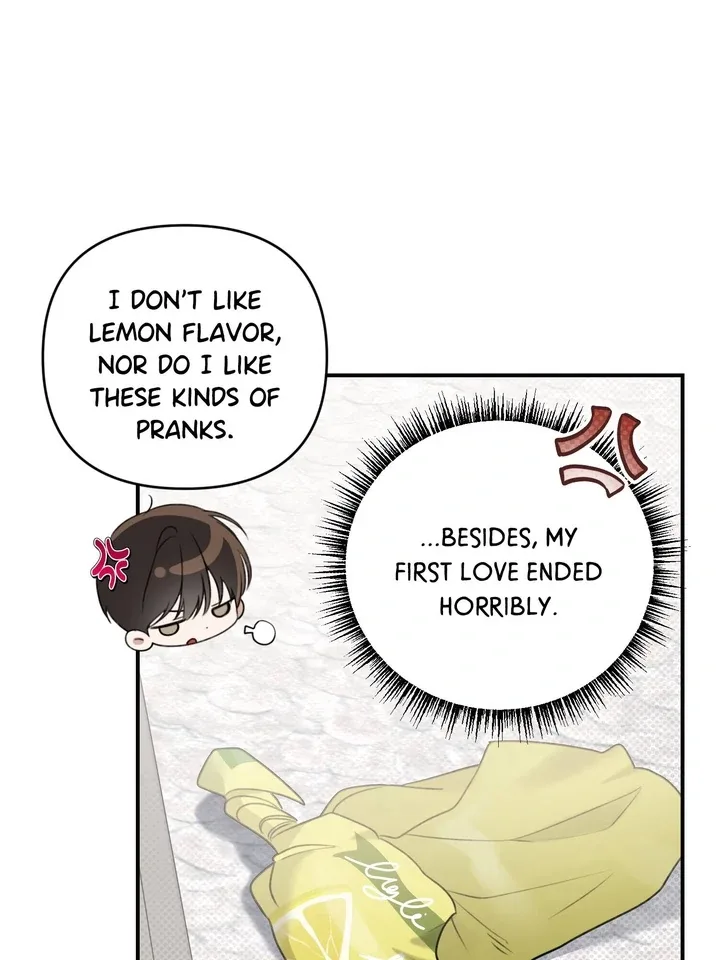 Eighteen’s Bed Chapter 15 page 13