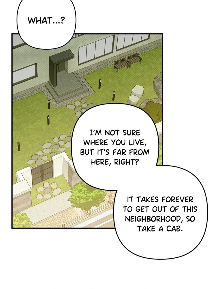 Eighteen’s Bed Chapter 15 page 27