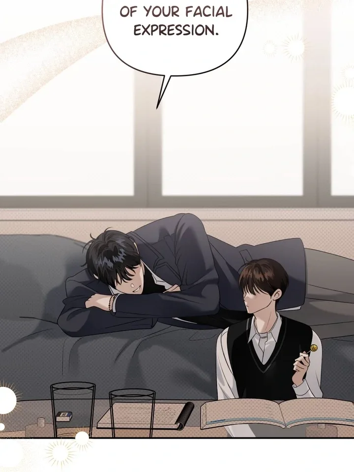 Eighteen’s Bed Chapter 15 page 16