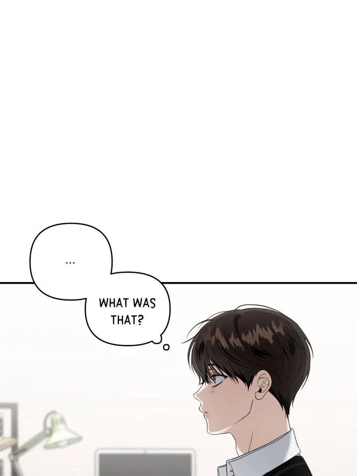 Eighteen’s Bed Chapter 15 page 33
