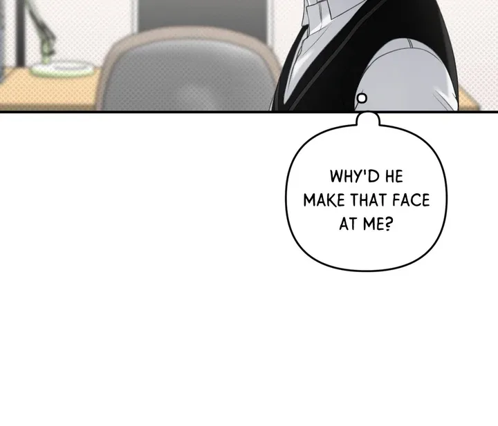Eighteen’s Bed Chapter 15 page 34