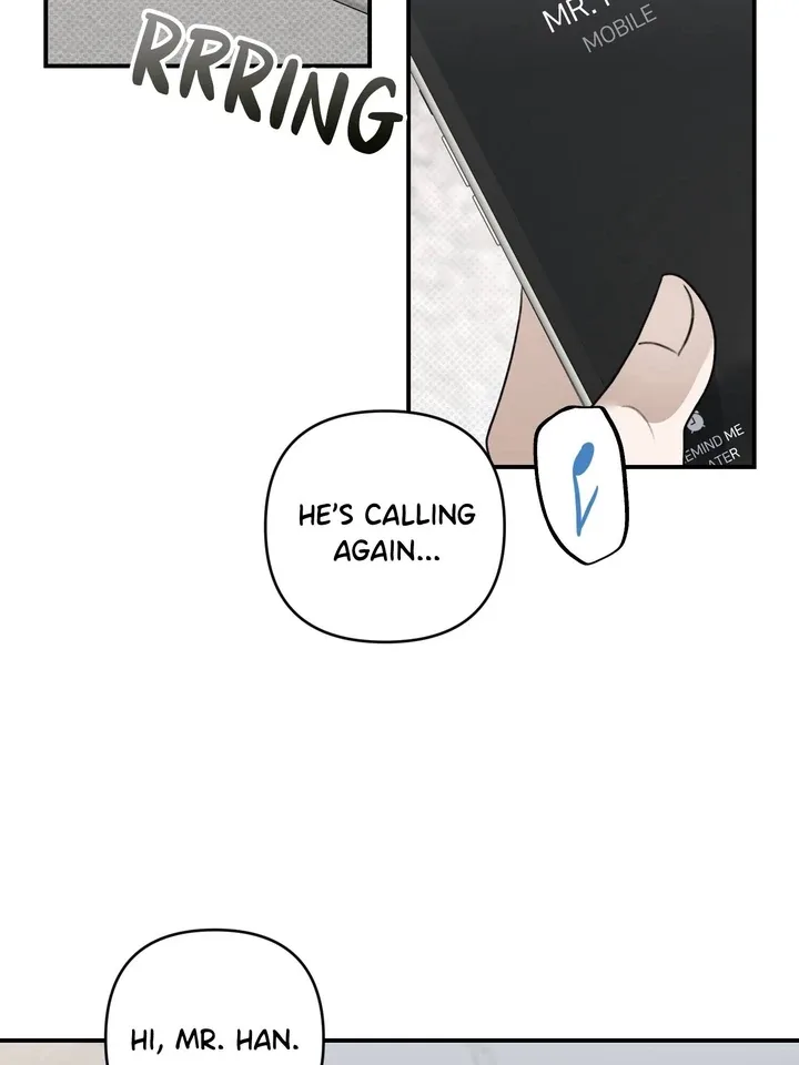Eighteen’s Bed Chapter 15 page 36