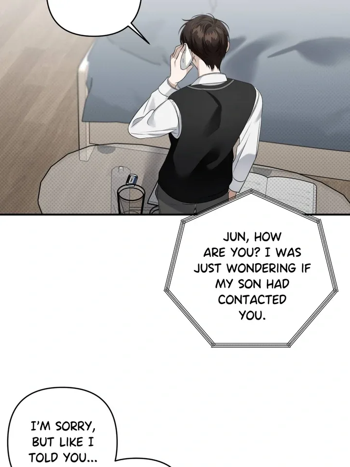 Eighteen’s Bed Chapter 15 page 37
