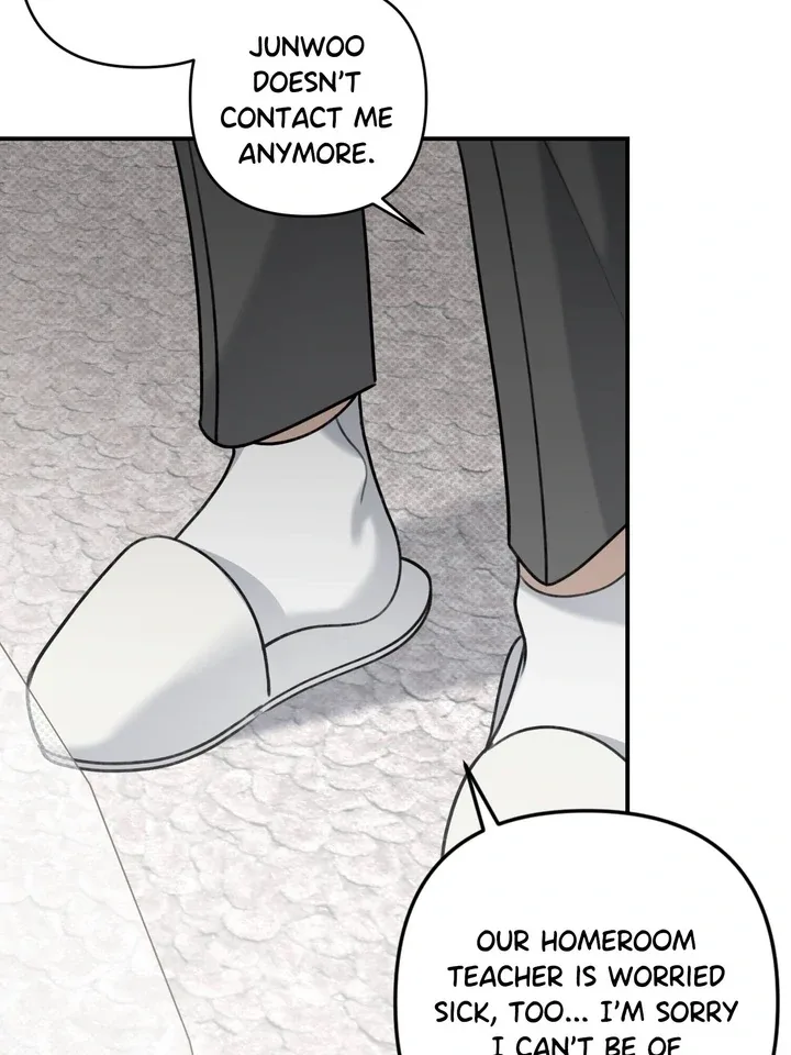 Eighteen’s Bed Chapter 15 page 38