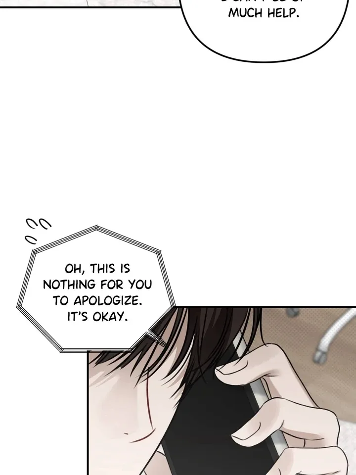 Eighteen’s Bed Chapter 15 page 39