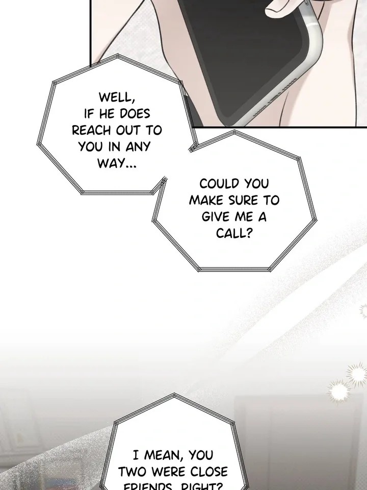 Eighteen’s Bed Chapter 15 page 40