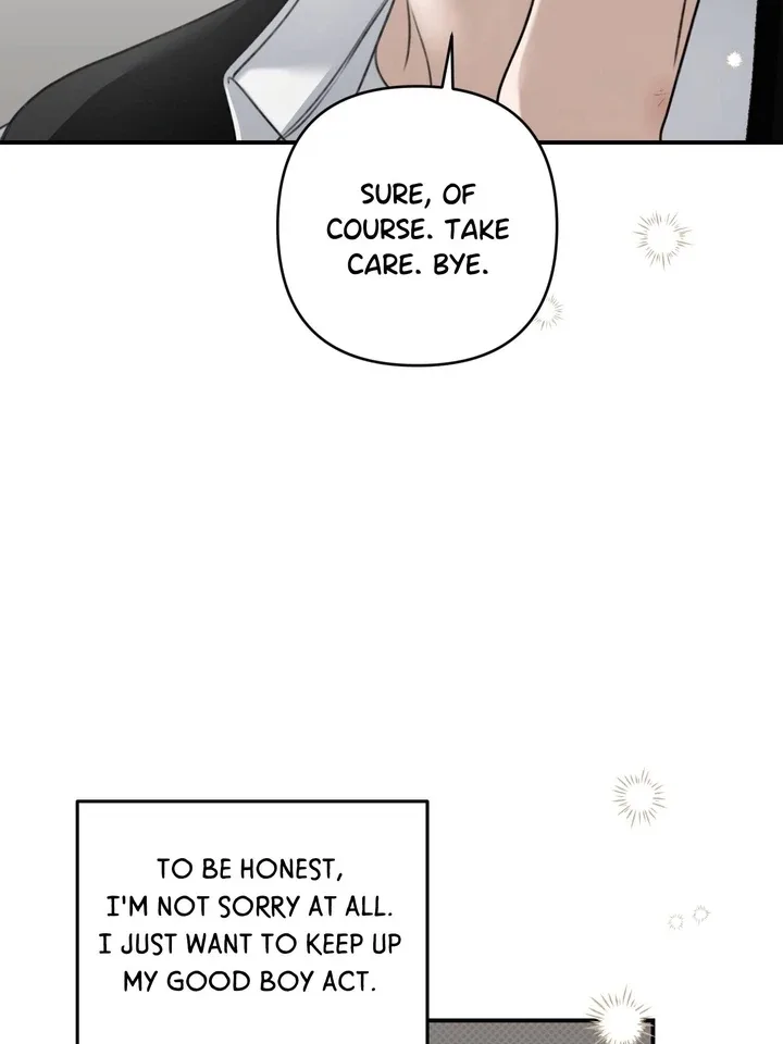 Eighteen’s Bed Chapter 15 page 43