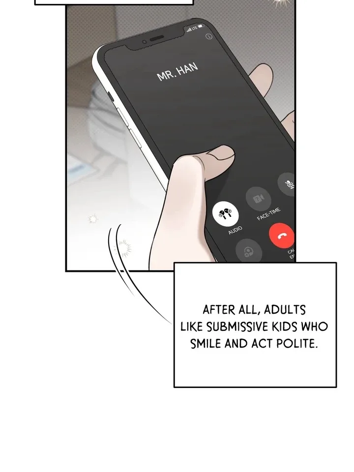 Eighteen’s Bed Chapter 15 page 44