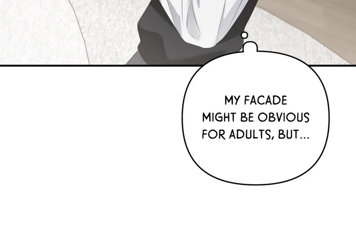 Eighteen’s Bed Chapter 15 page 46