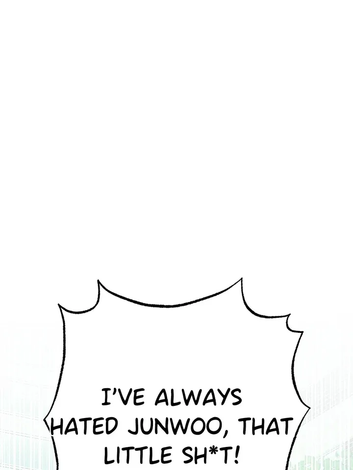 Eighteen’s Bed Chapter 15 page 47