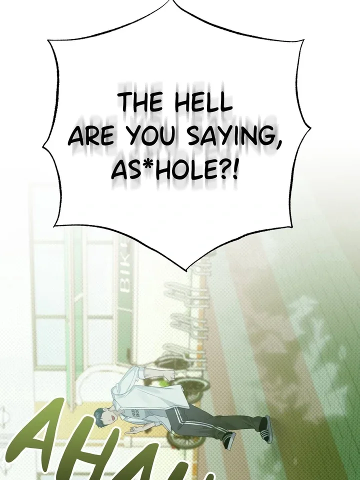 Eighteen’s Bed Chapter 15 page 55