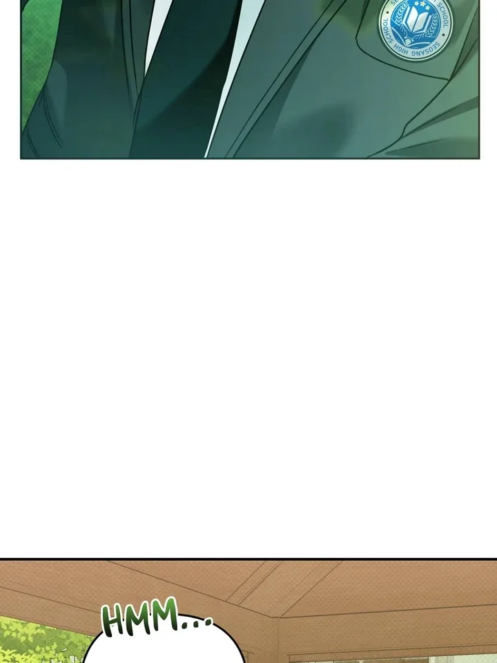 Eighteen’s Bed Chapter 15 page 63
