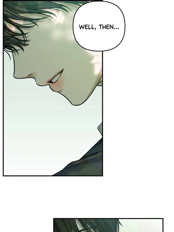 Eighteen’s Bed Chapter 15 page 65