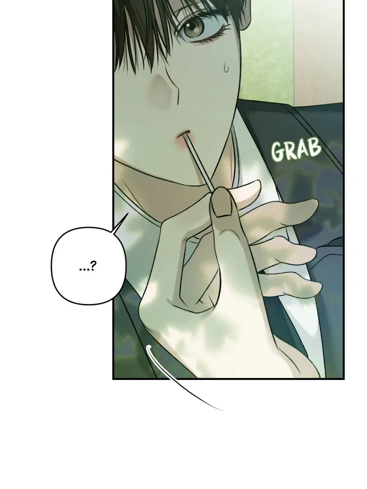 Eighteen’s Bed Chapter 15 page 66