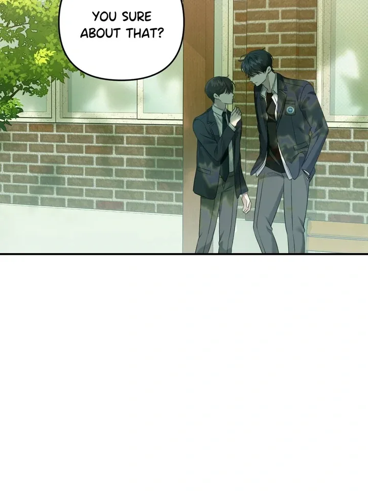Eighteen’s Bed Chapter 15 page 64