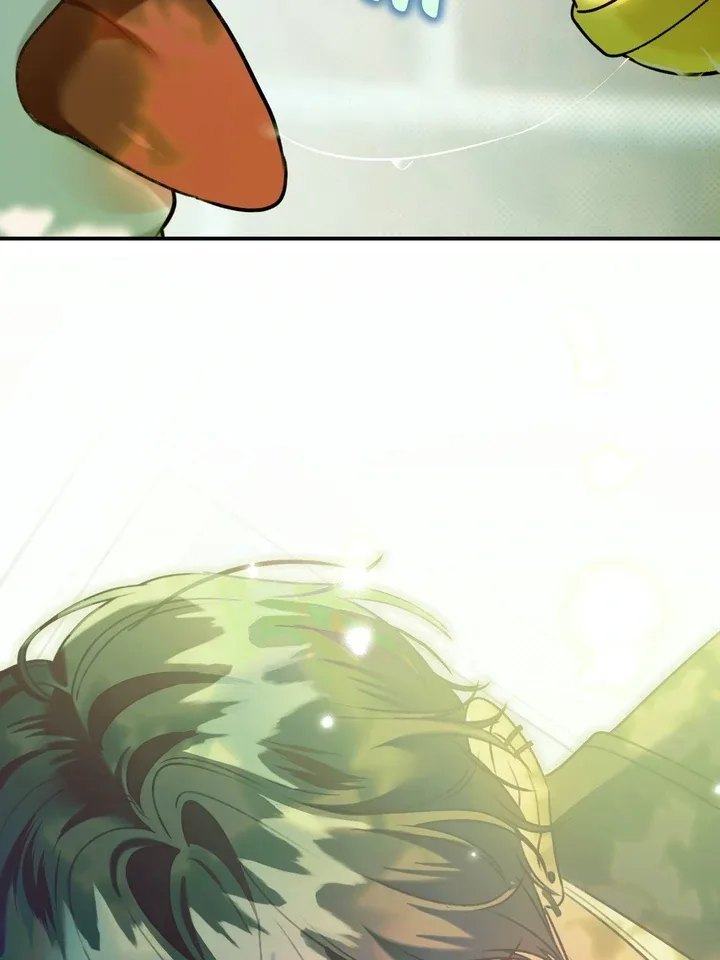 Eighteen’s Bed Chapter 15 page 68