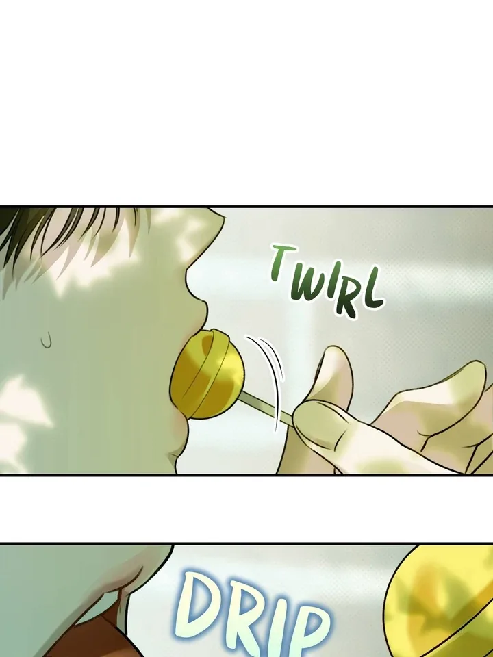 Eighteen’s Bed Chapter 15 page 67