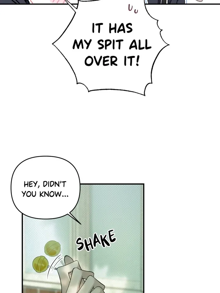 Eighteen’s Bed Chapter 15 page 73