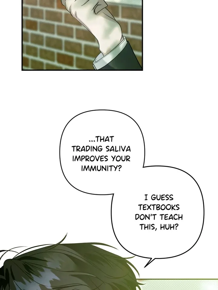 Eighteen’s Bed Chapter 15 page 74
