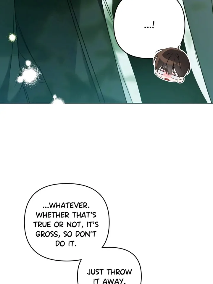 Eighteen’s Bed Chapter 15 page 76
